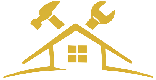 SCW Home Maintenance